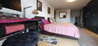 listing thumbnail image 9