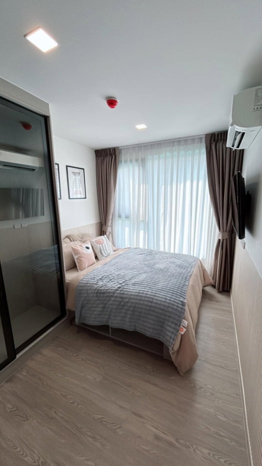 รูป Kave CoCo bangsaen "เคฟ โคโค่ บางแสน" ติดม.บูรพา - รูปที่ 3/6