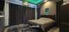 listing thumbnail image 11