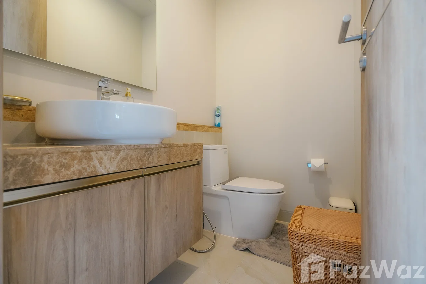 picture 3 Bedroom 4 Bathroom Pool Villa for Sale at Zenithy 6569667 - 8/43
