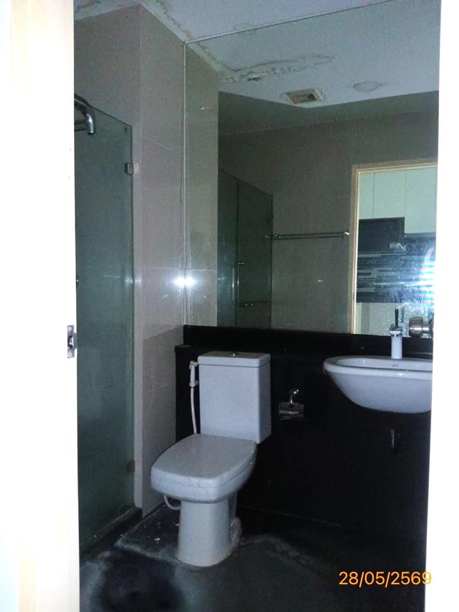 picture OFFICE 38.62 Sq.w. Bang Phlat Bangkok for 3.5M - 16/24