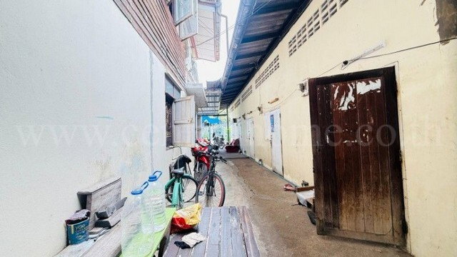 รูป บ้านเดี่ยว ท่าข้าม 20 บางขุนเทียน กรุงเทพฯ ใกล้เซ็นทรัลพระราม 2 - รูปที่ 6/11