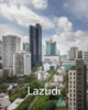 listing thumbnail image 13