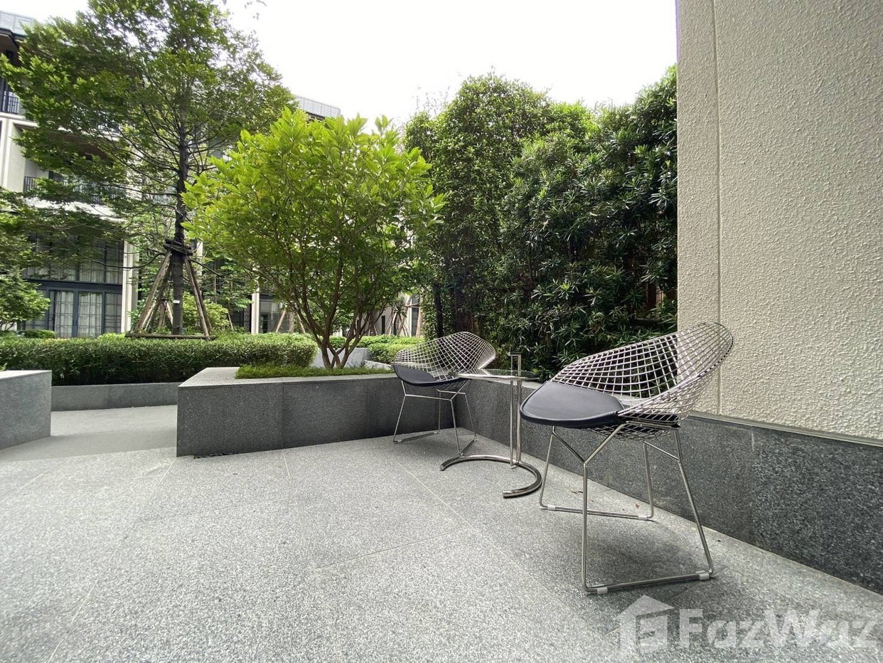 picture 4BR House for Rent at Quarter 31 - ฿200,000/mo 1389844 - 17/17