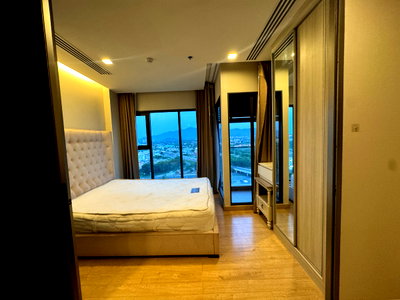 Condos for rent : Salesalesale Salesalesale Salesalesale 