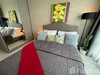 listing thumbnail image 28