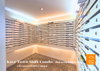 listing thumbnail image 12