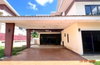 listing thumbnail image 22