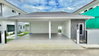 listing thumbnail image 2