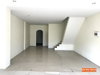 listing thumbnail image 27