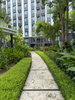 listing thumbnail image 32