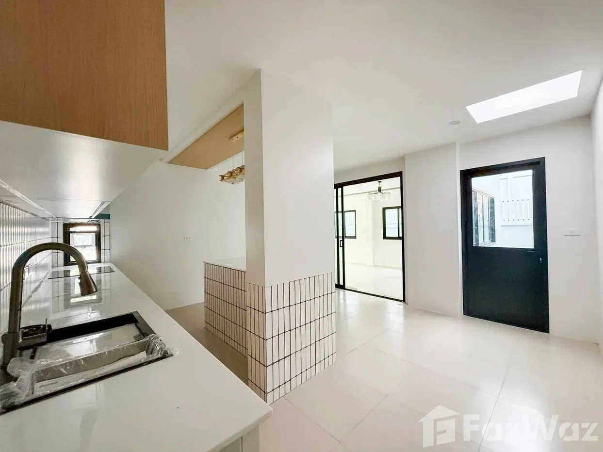 รูป ขาย บ้านเดี่ยว 3 ห้องนอน ใน กะทู้, ภูเก็ต 6569763 - รูปที่ 18/30