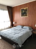 listing thumbnail image 5