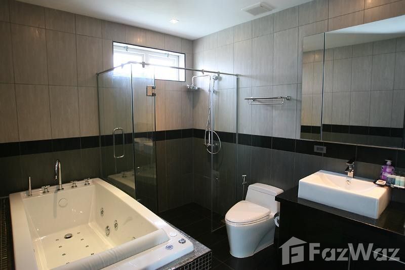 picture 5 Bedroom House for sale at Palm Oasis 22169 - 12/16