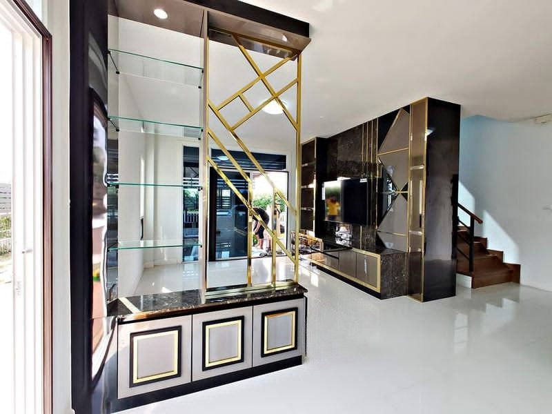 picture 2-Storey House for Sale in Prime Residential Projec - 3/14