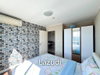 listing thumbnail image 27