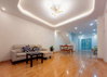 listing thumbnail image 3