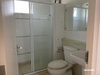 listing thumbnail image 27