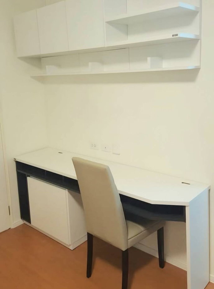 picture Lumpini Township rangsit - Klong1 for rent - 3/12