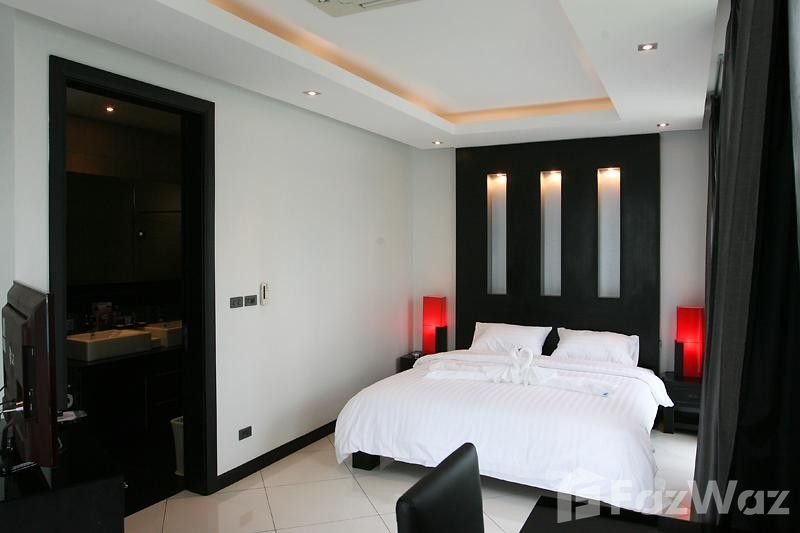 picture 5 Bedroom House for sale at Palm Oasis 22169 - 8/16