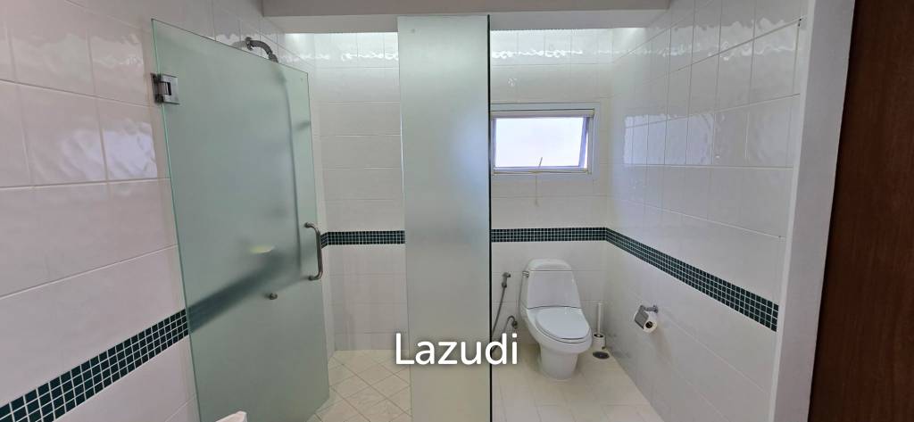 picture Sea View 2 Bedroom Condo 3rd Floor East Coast Ocean Villas Pa Khlok Phuket - 4/19