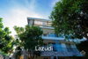 listing thumbnail image 40