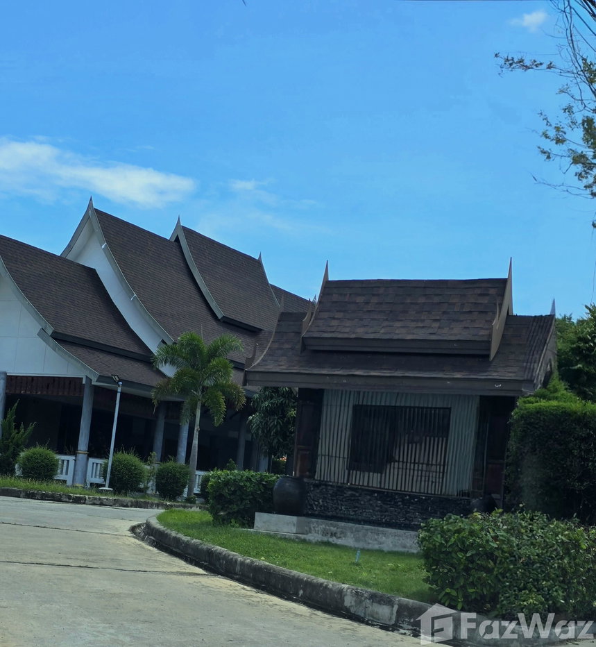 picture Pool Villa 4 Bedrooms 4 Bathrooms 1893699 - 6/28