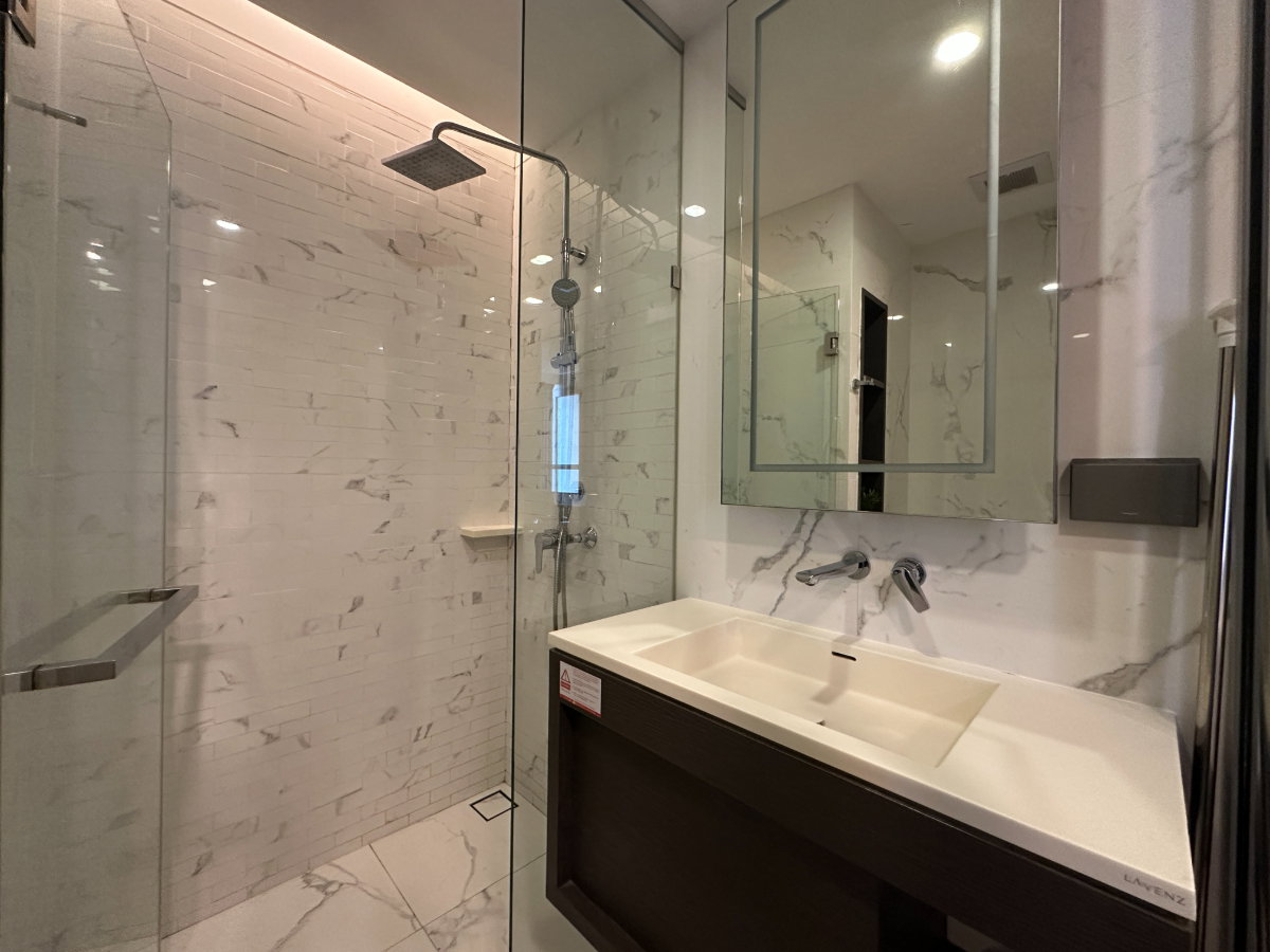 picture Siamese Exclusive Queen (1 Bedroom/ 1 Bathroom) - 14/15