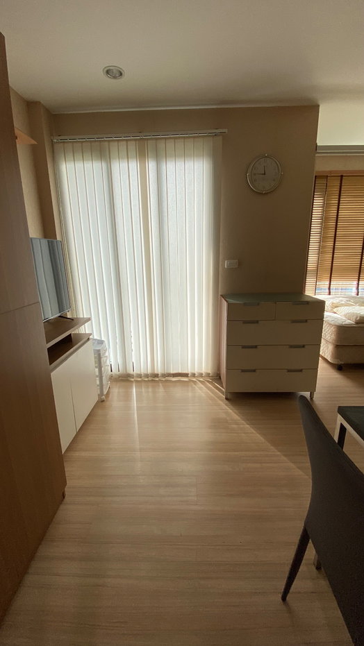 picture Rent The Base Rama9 Ramkhamhaeng 10000  - 18/20