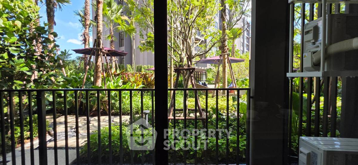 picture 2-BR Condo For Sale At The Base Cherngtalay, Laguna Phuket (ID 3072652) - 4/5