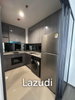 listing thumbnail image 3