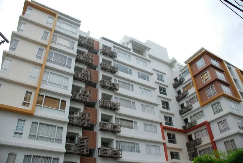 picture A046331 Condo One Sathorn - 2/3