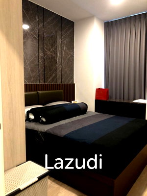 Condos for rent : 1 Bed 1 Bath 32 SQ.M The Tree Pattanakarn-Ekkamai