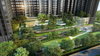 listing thumbnail image 7