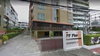 listing thumbnail image 1