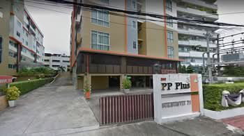 picture A046492 PP Plus Sukhumvit 71 - 2/2