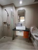 listing thumbnail image 15