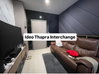 listing thumbnail image 0