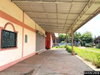 listing thumbnail image 31