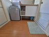 listing thumbnail image 7