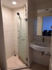 listing thumbnail image 17