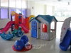 listing thumbnail image 22
