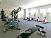 listing thumbnail image 17