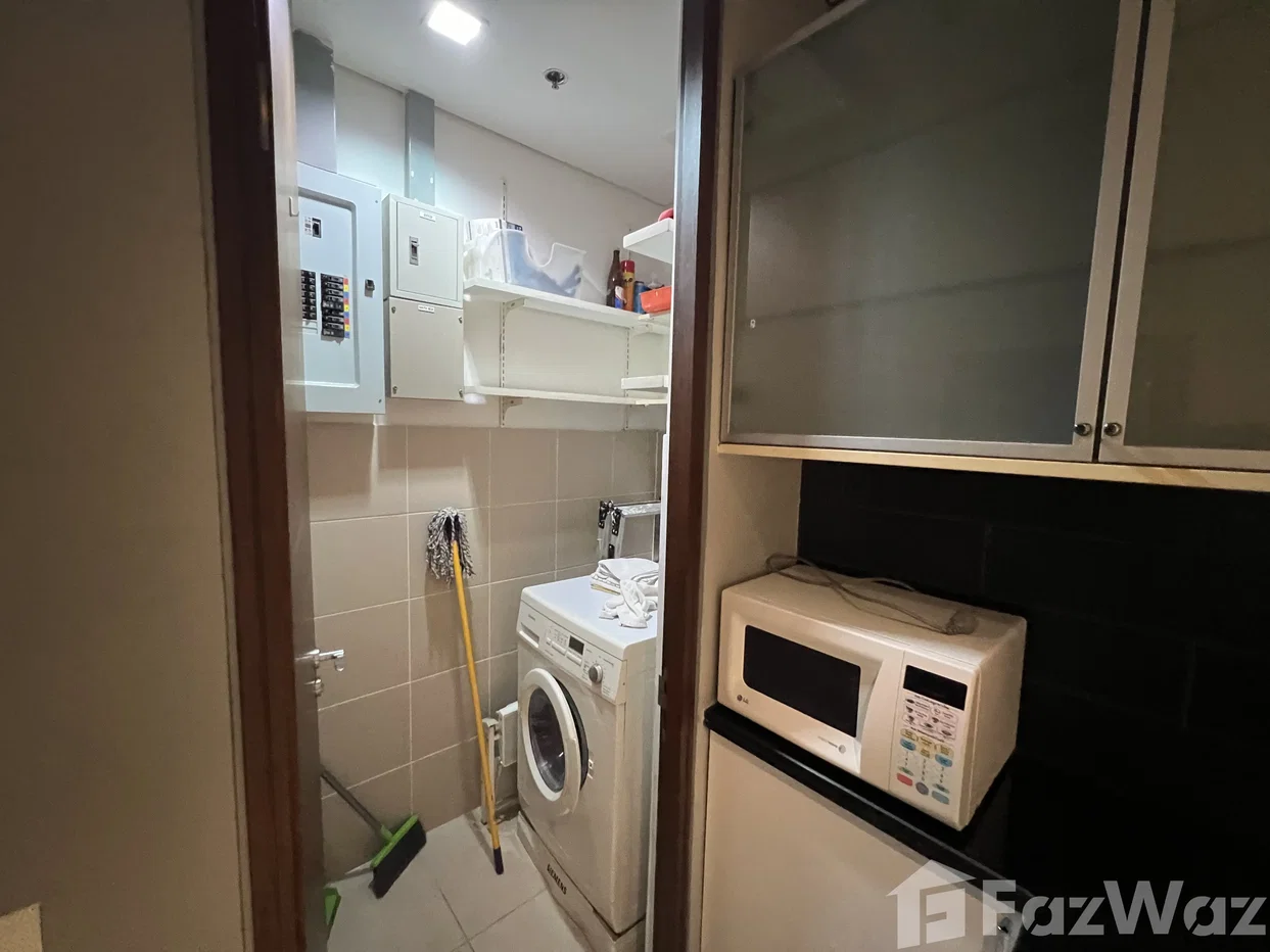 รูป ขาย คอนโด 2 ห้องนอน ในโครงการ เดอะ เลค 6569670 - รูปที่ 6/16