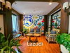 listing thumbnail image 31