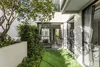 listing thumbnail image 48