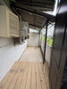 listing thumbnail image 23