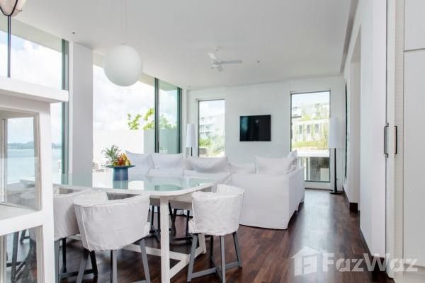 picture 2 Bedroom House for sale at Como Point Yamu  18959 - 8/19