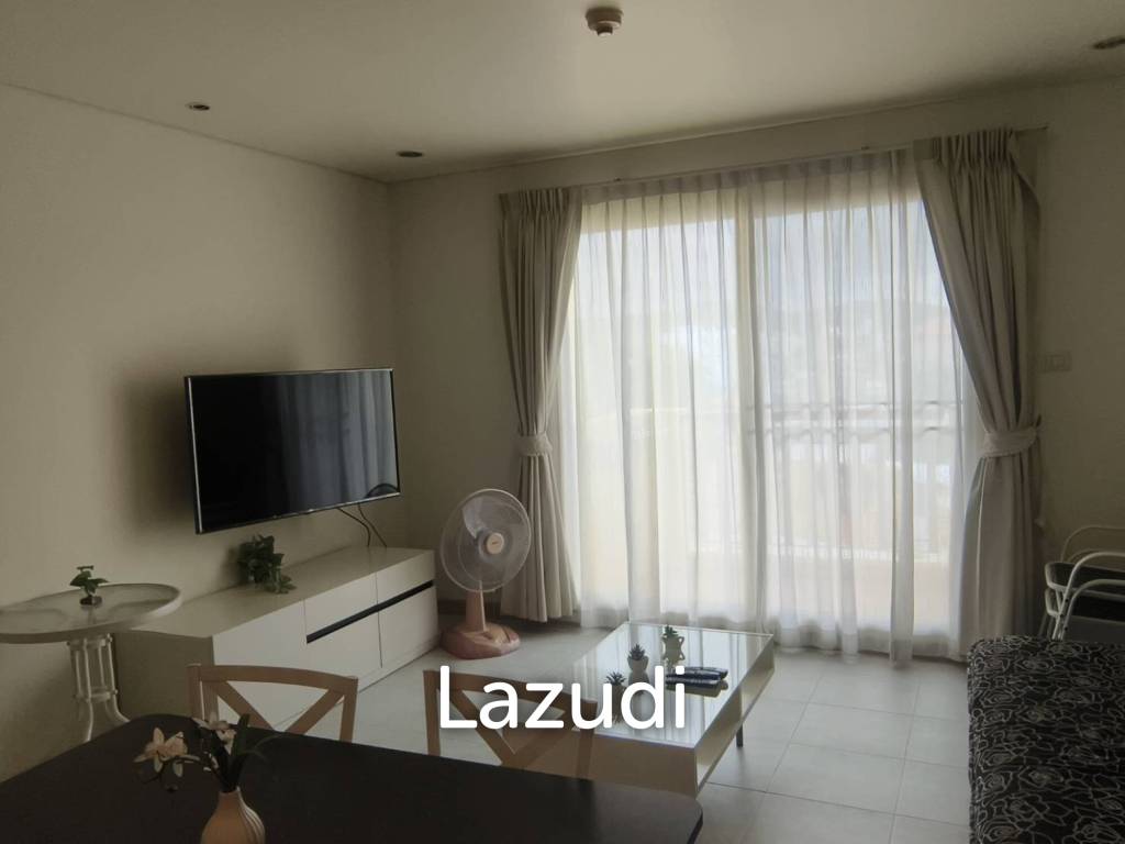 picture Beachfront Mykonos Condo | Market Village Mall Nearby - 6/17