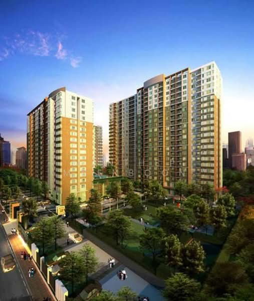 picture A046531 S&S Sukhumvit - 2/3